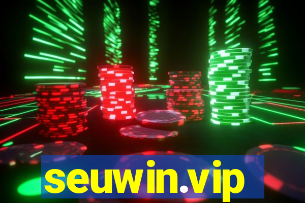 seuwin.vip