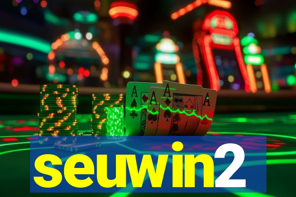 seuwin2