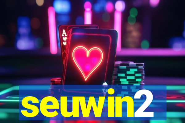 seuwin2