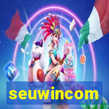 seuwincom