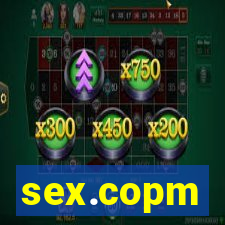 sex.copm