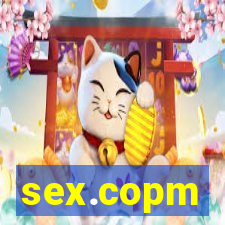 sex.copm