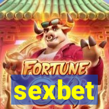 sexbet