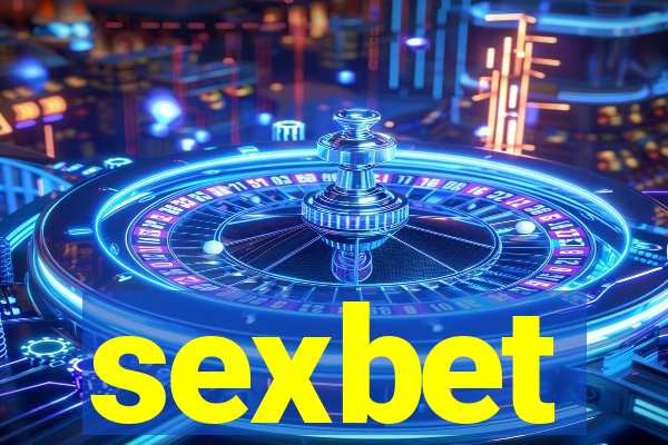 sexbet