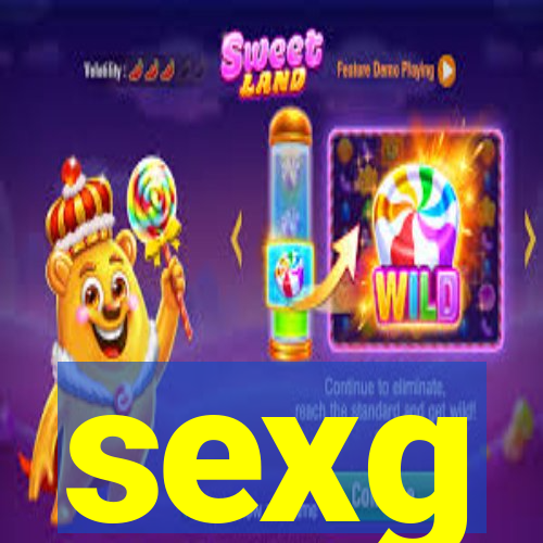 sexg