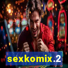 sexkomix.2