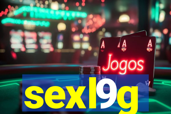 sexl9g