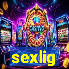 sexlig