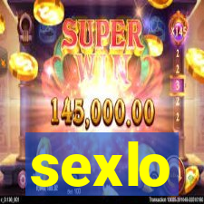 sexlo