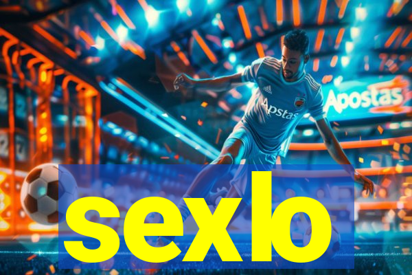 sexlo