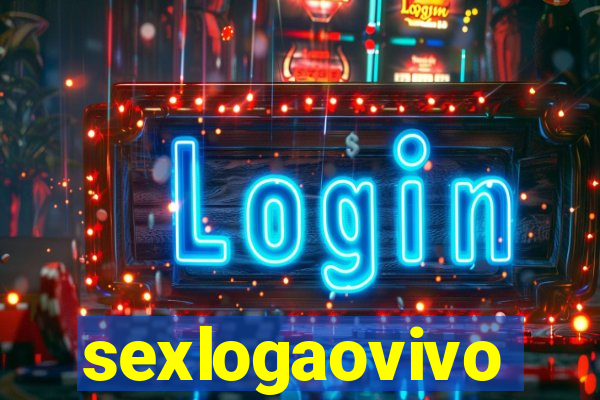 sexlogaovivo