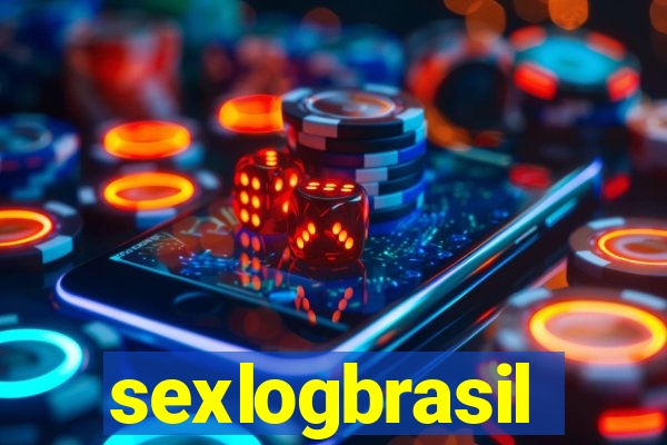 sexlogbrasil