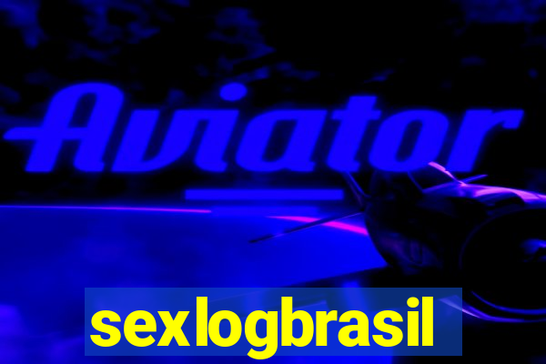 sexlogbrasil