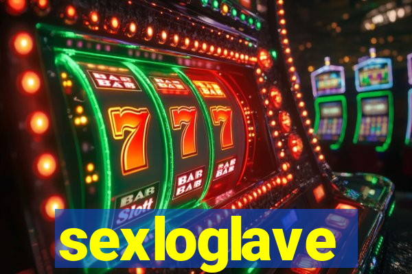 sexloglave