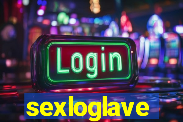 sexloglave