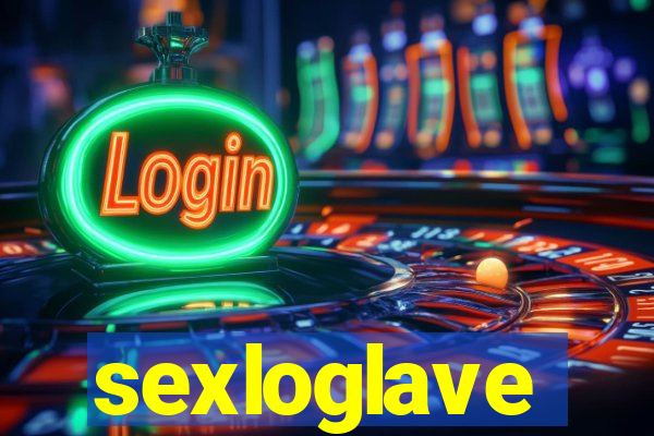 sexloglave