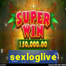 sexloglive