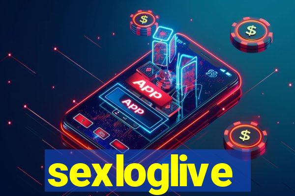 sexloglive