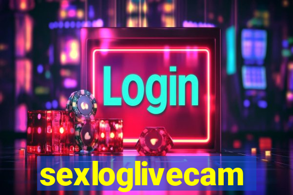 sexloglivecam