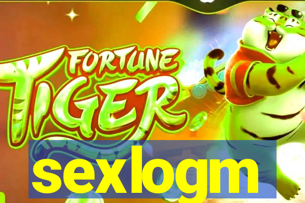 sexlogm