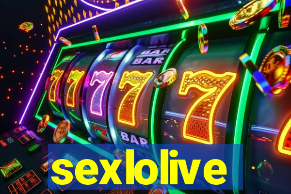 sexlolive