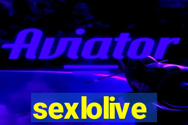 sexlolive