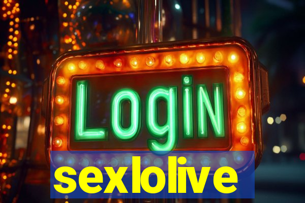 sexlolive