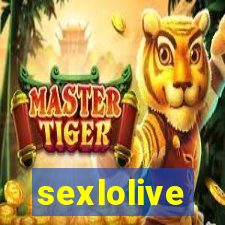 sexlolive