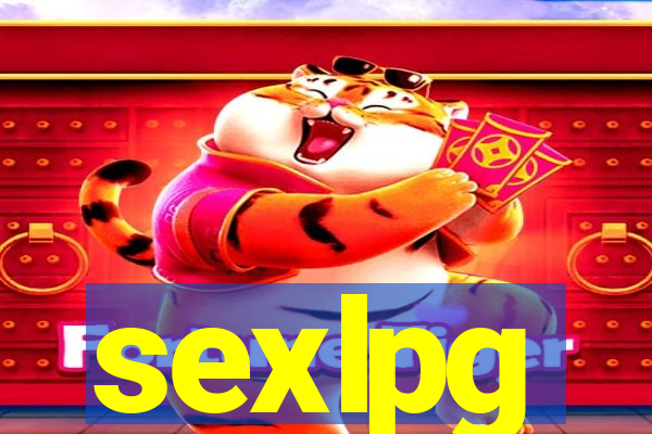 sexlpg