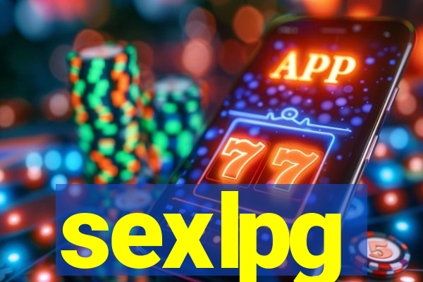 sexlpg