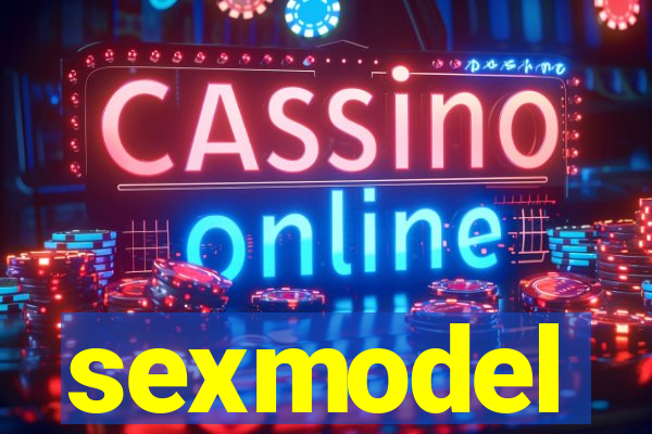 sexmodel