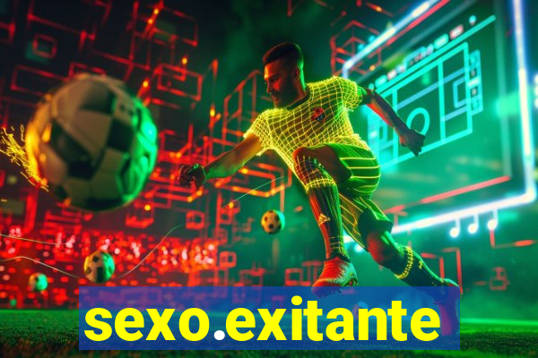 sexo.exitante