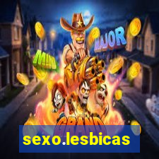 sexo.lesbicas