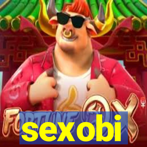 sexobi