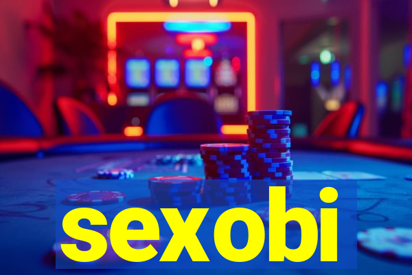 sexobi