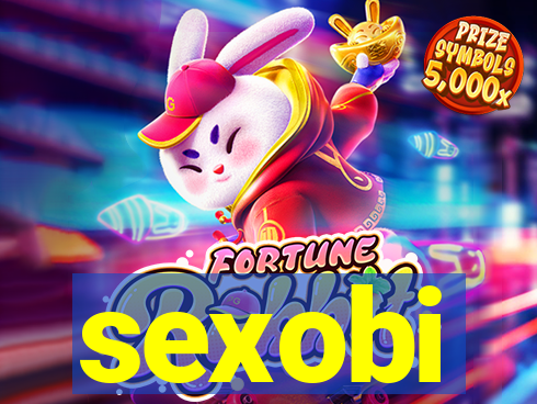 sexobi