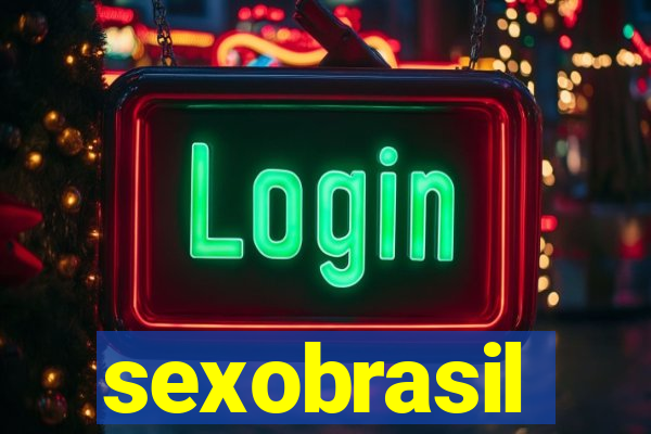 sexobrasil