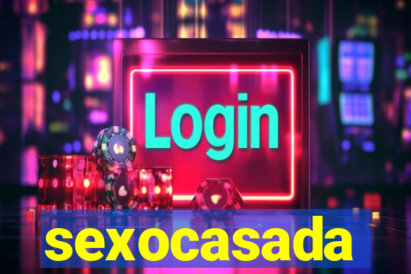 sexocasada