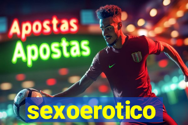 sexoerotico