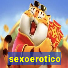 sexoerotico