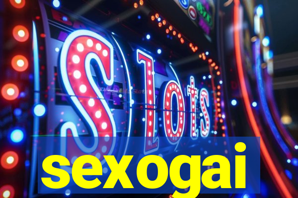 sexogai