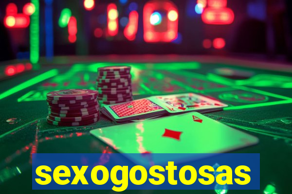 sexogostosas