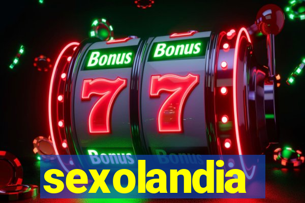 sexolandia