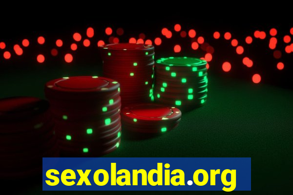 sexolandia.org