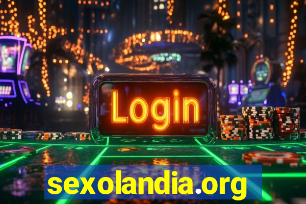 sexolandia.org