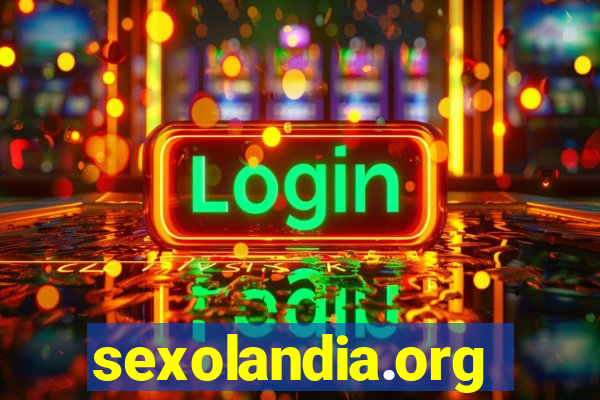 sexolandia.org