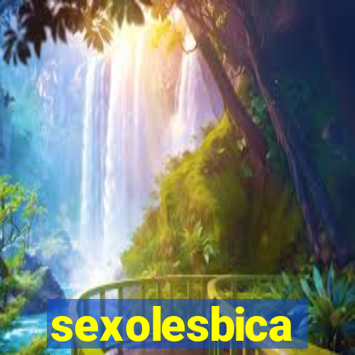 sexolesbica