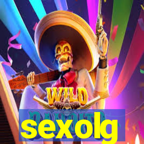 sexolg