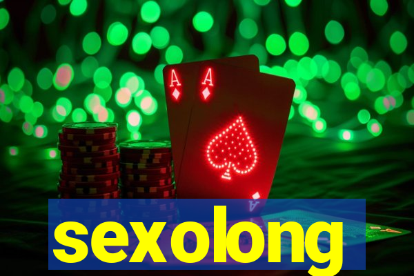 sexolong