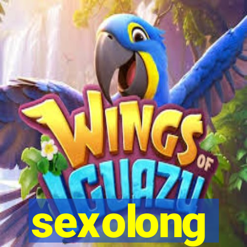 sexolong